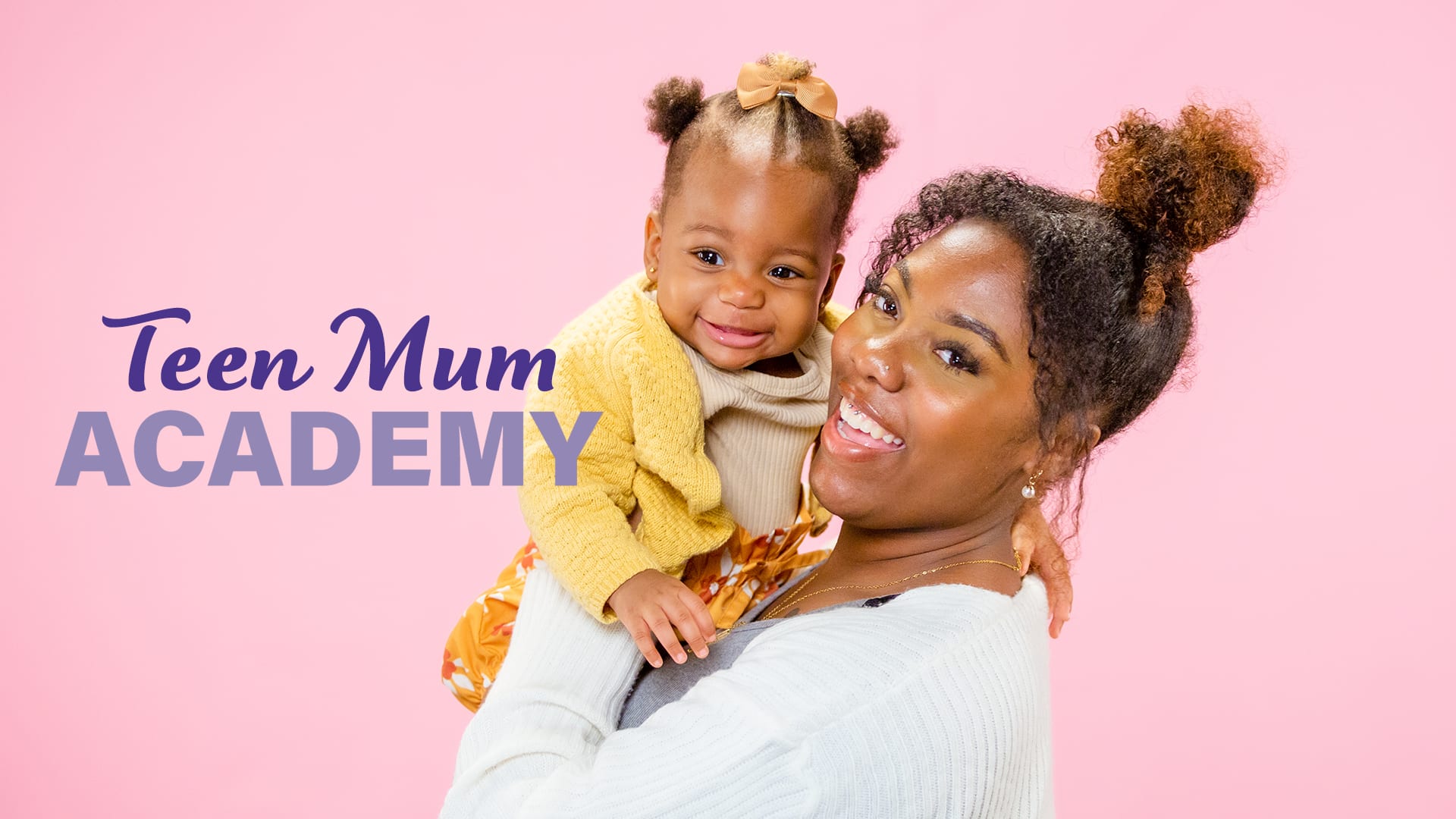 teen mum academy.jpg